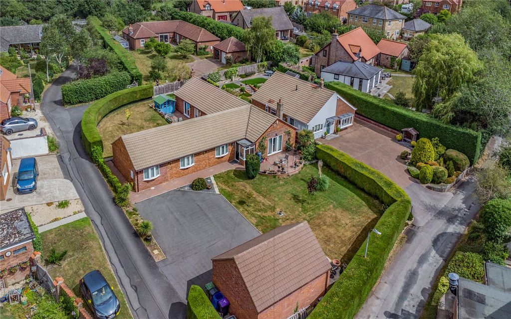 Property photo 1 of 17 Aerial View