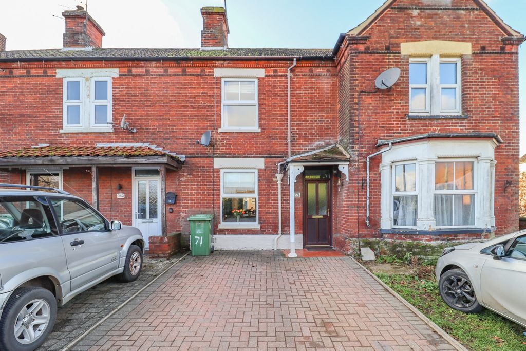 Property photo 1 of 25 4705641