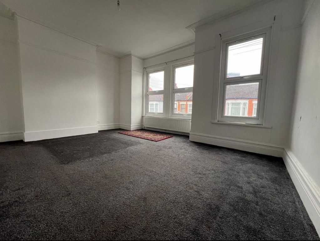 Property photo 1 of 3 Img_4789.Jpg