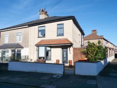 Property photo 1 of 13 Photo 1