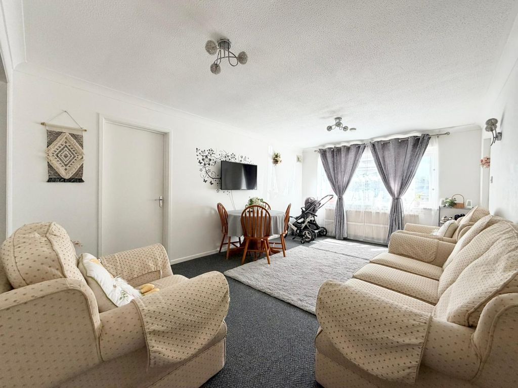 Property photo 2 of 10 Akeman Residential
