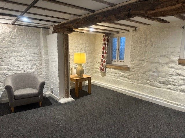 Property photo 2 of 5