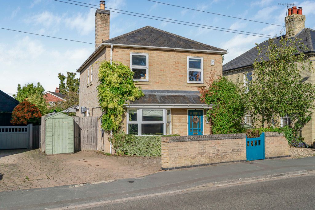 Property photo 1 of 33 1163865