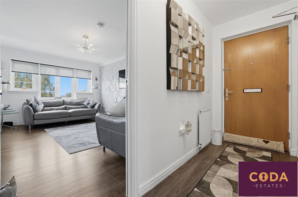 Property photo 2 of 25 4m2A4906.Jpg