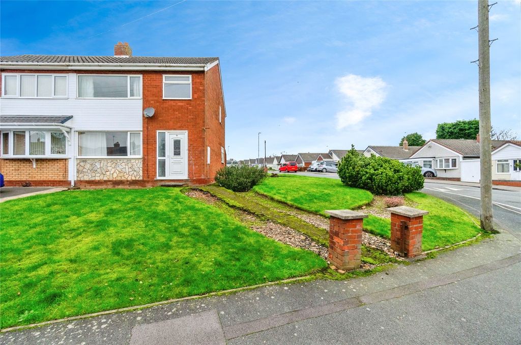 Property photo 1 of 34 Picture No. 31