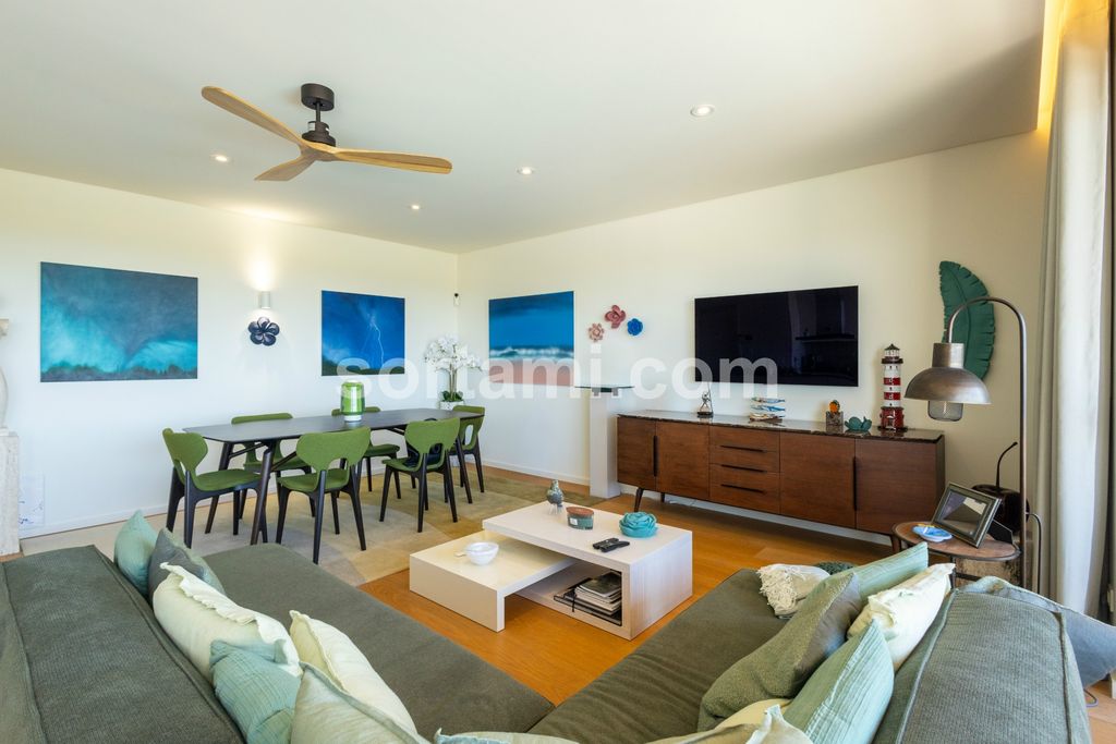 Property photo 2 of 32