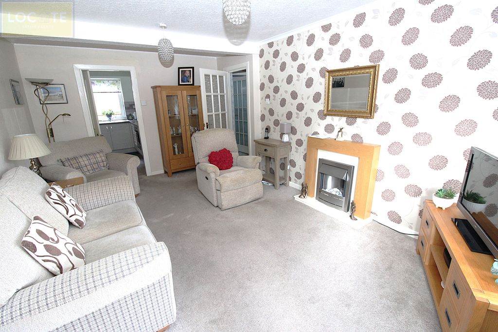 Property photo 2 of 9 Img_0343.Jpg