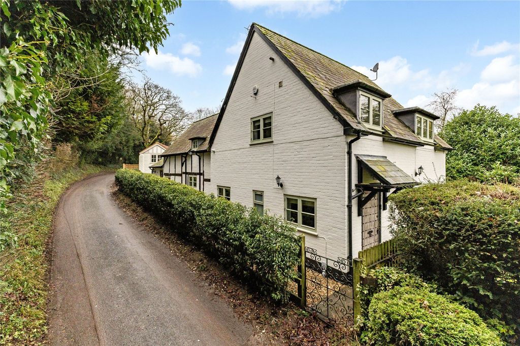 Property photo 1 of 15 Front Elevation