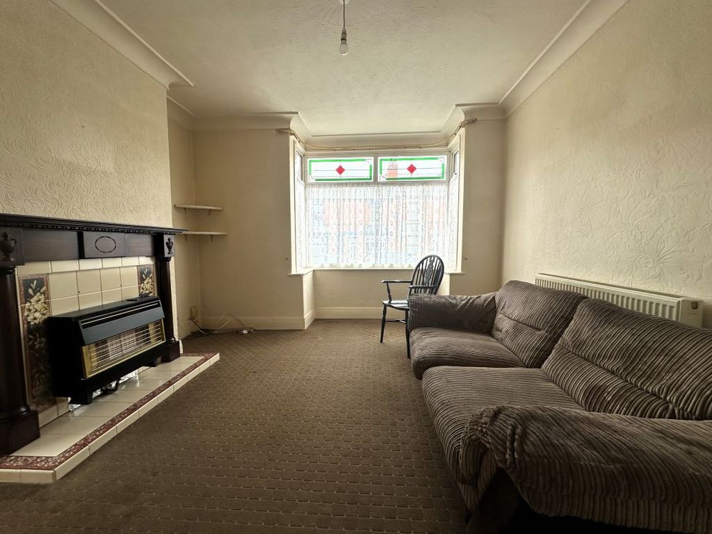 Property photo 3 of 10 Image 3
