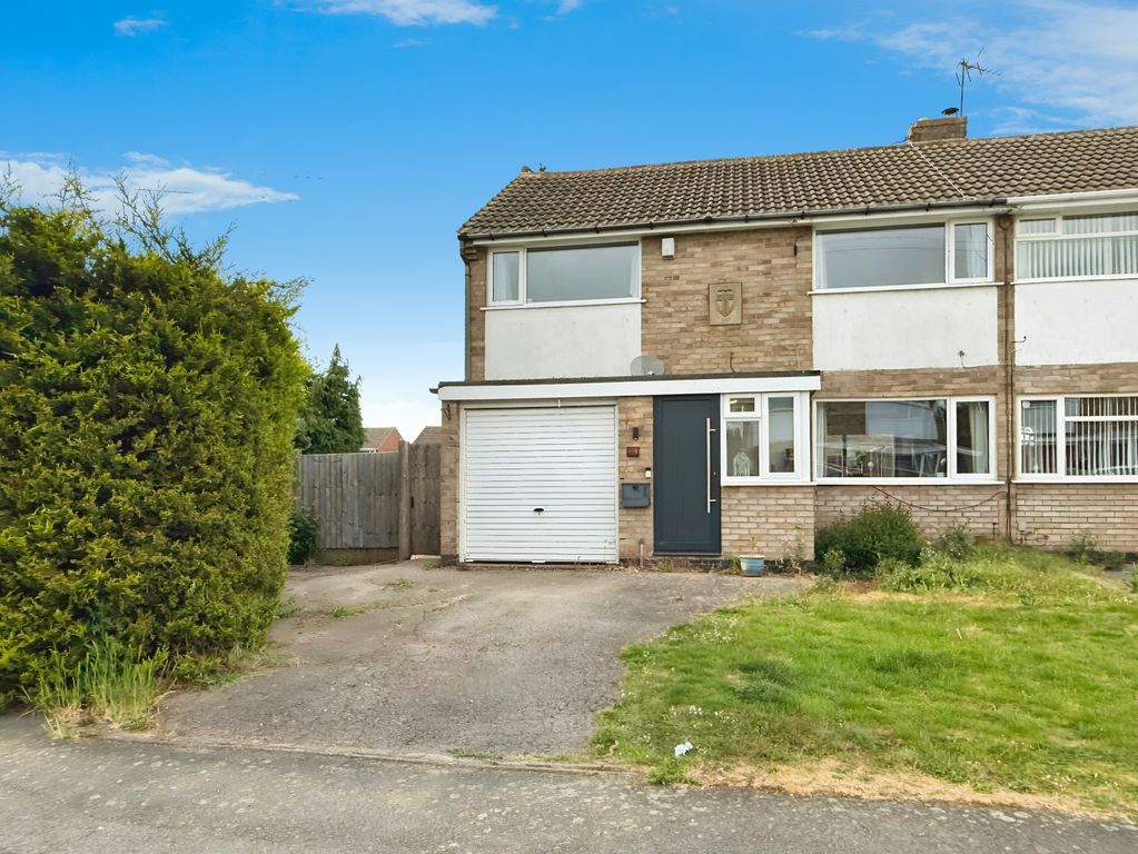 Property photo 1 of 22
