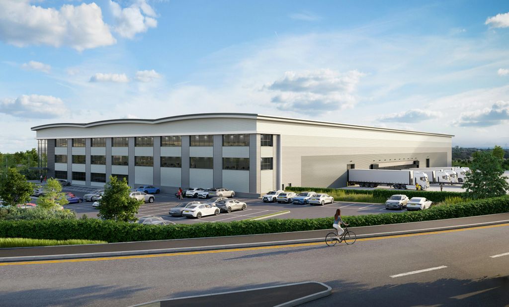 Property photo 1 of 5 226403_Im05_F01_S.Jpg