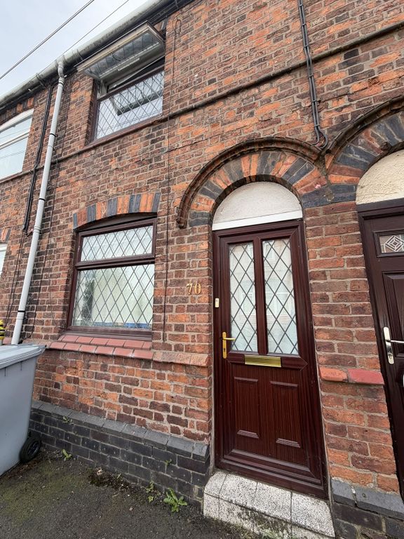 Property photo 1 of 11 Arnd95956Img_0484.Jpg