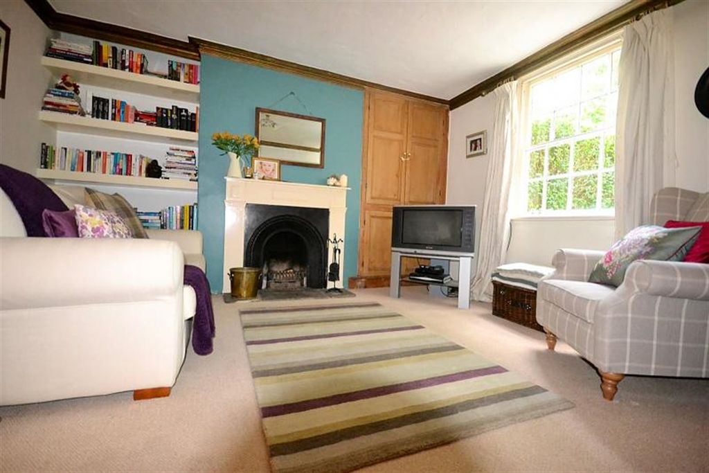 Property photo 2 of 9 Other