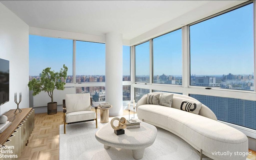 Property photo 2 of 19 <Alttext/>