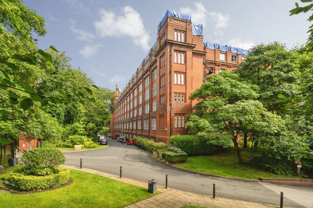 Property photo 1 of 25 Pbox-Img.Jpg