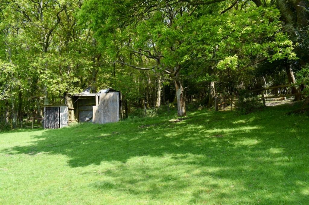 Property photo 1 of 4 Photo 1