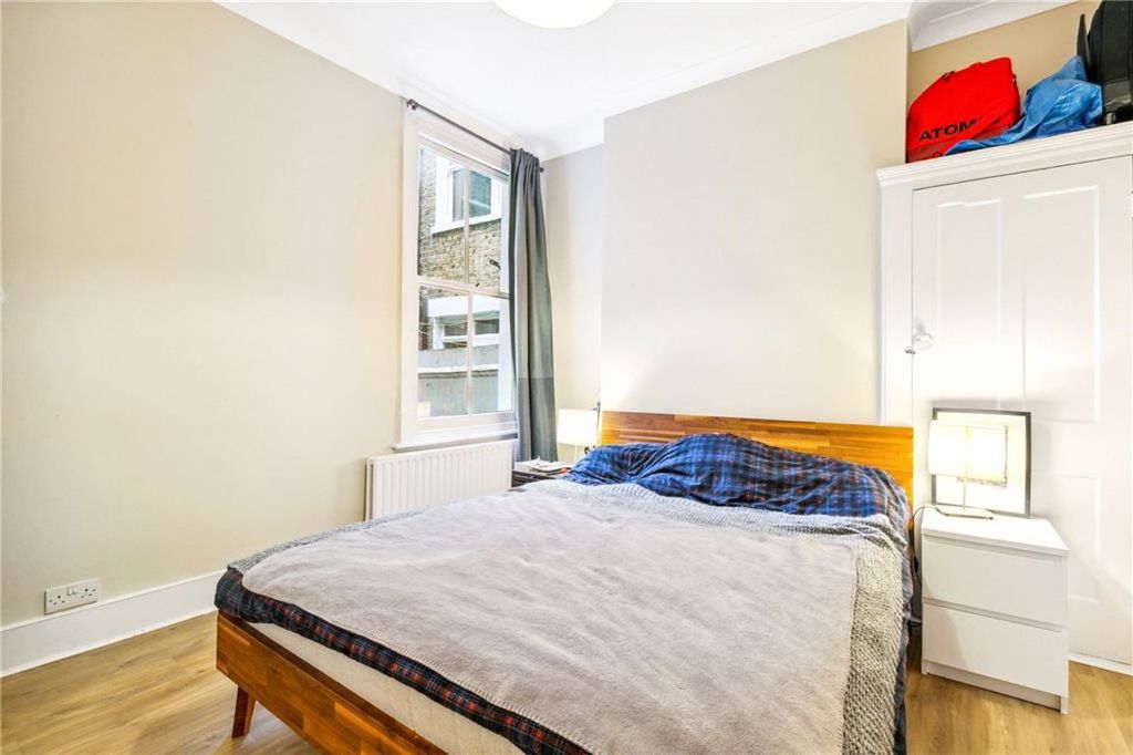 Property photo 2 of 7