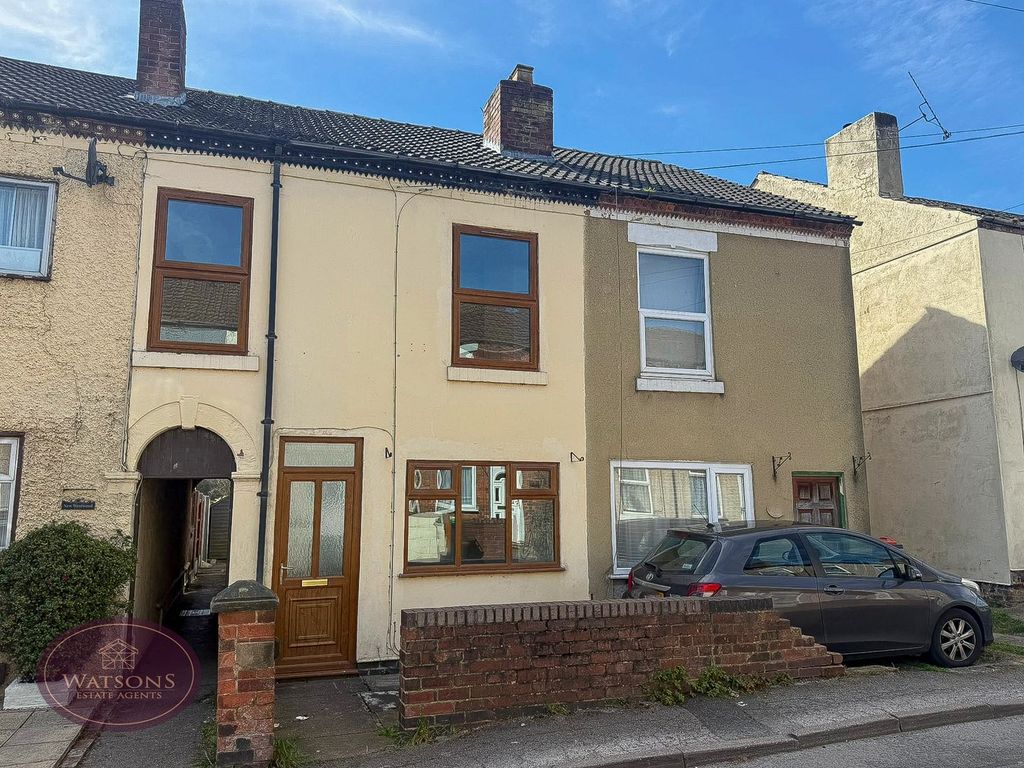 Property photo 1 of 16