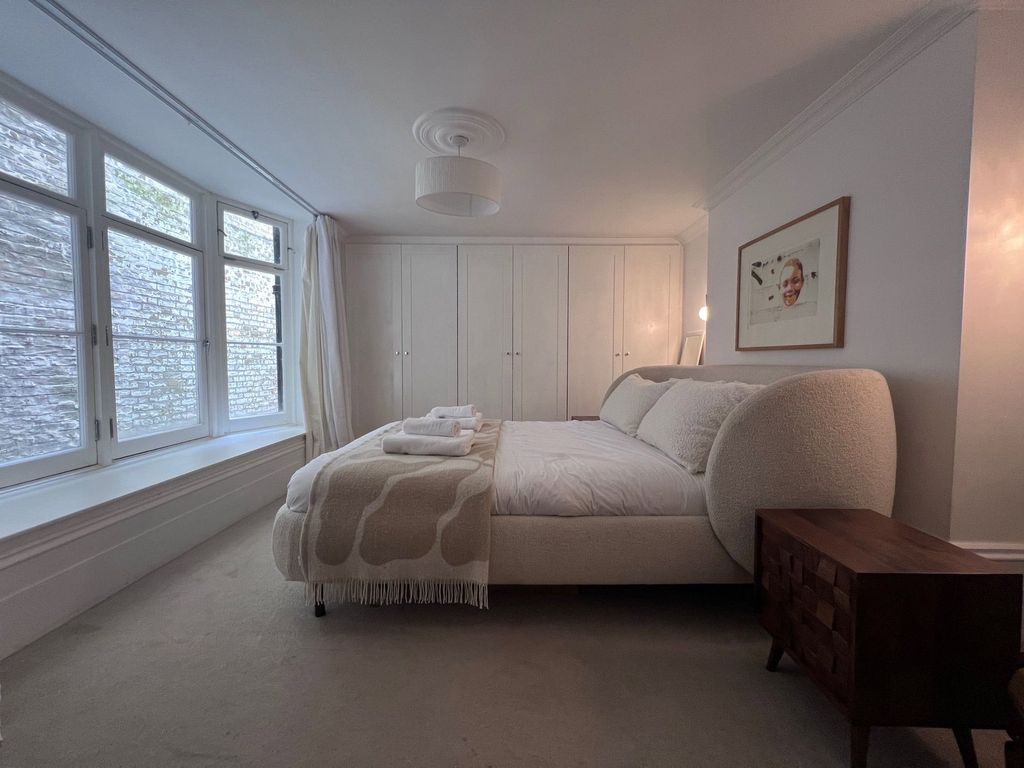Additional image 15 of 3 bed flat for saleSt. Augustines Road, Ramsgate CT11