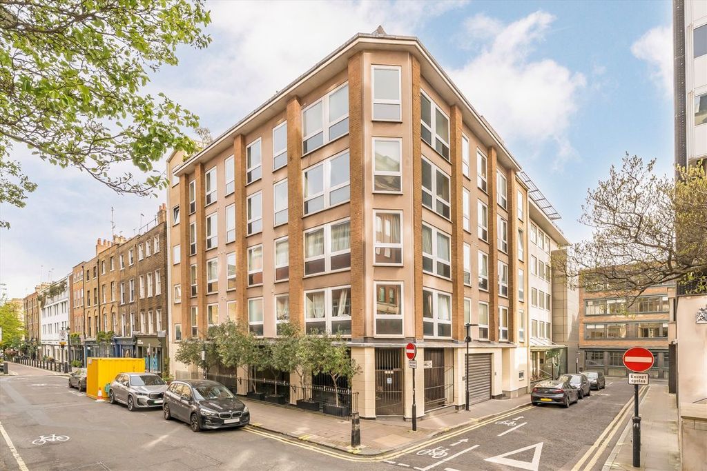 Property photo 1 of 6