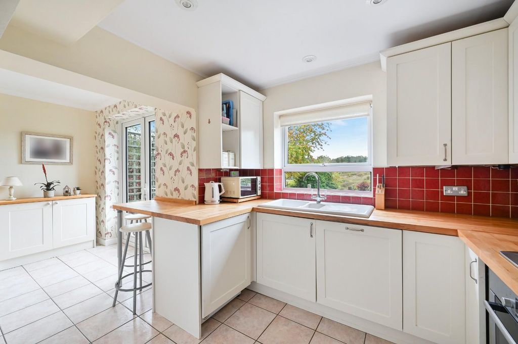 Property photo 2 of 14 The Readens,  (5).Jpg