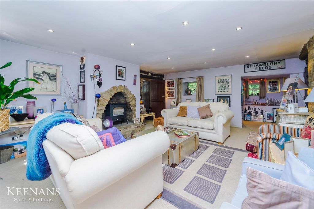 Property photo 2 of 70 2.Jpg