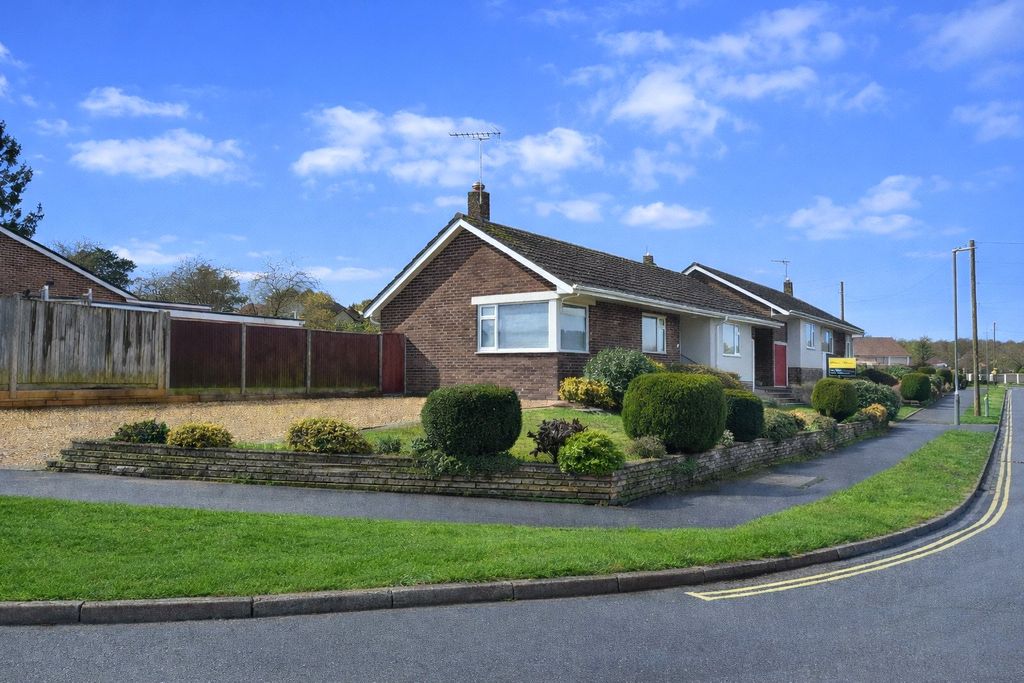 Property photo 1 of 16 Picture No. 41