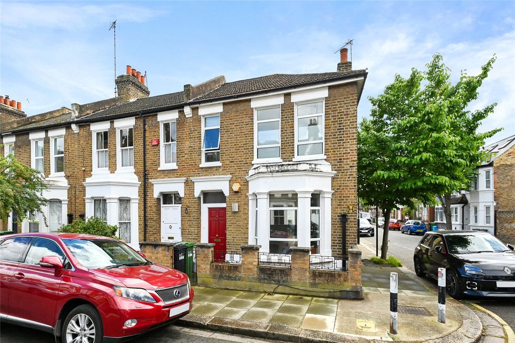 Property photo 2 of 10 Picture No. 34