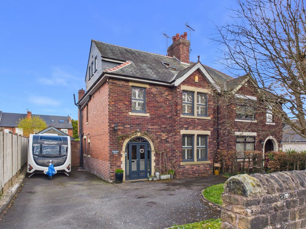 Property photo 1 of 27