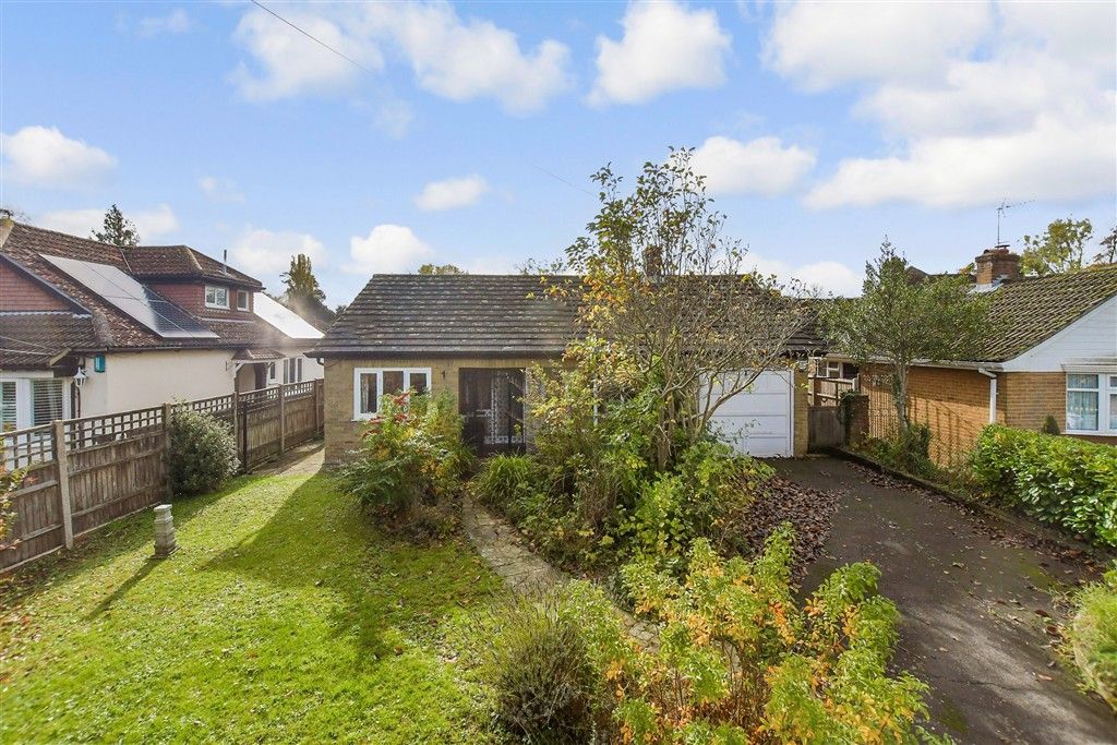 Property photo 2 of 9 External (Web) 1