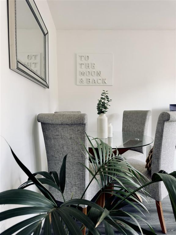 Property photo 3 of 12 3