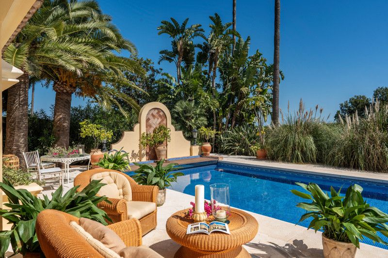 Property photo 2 of 47