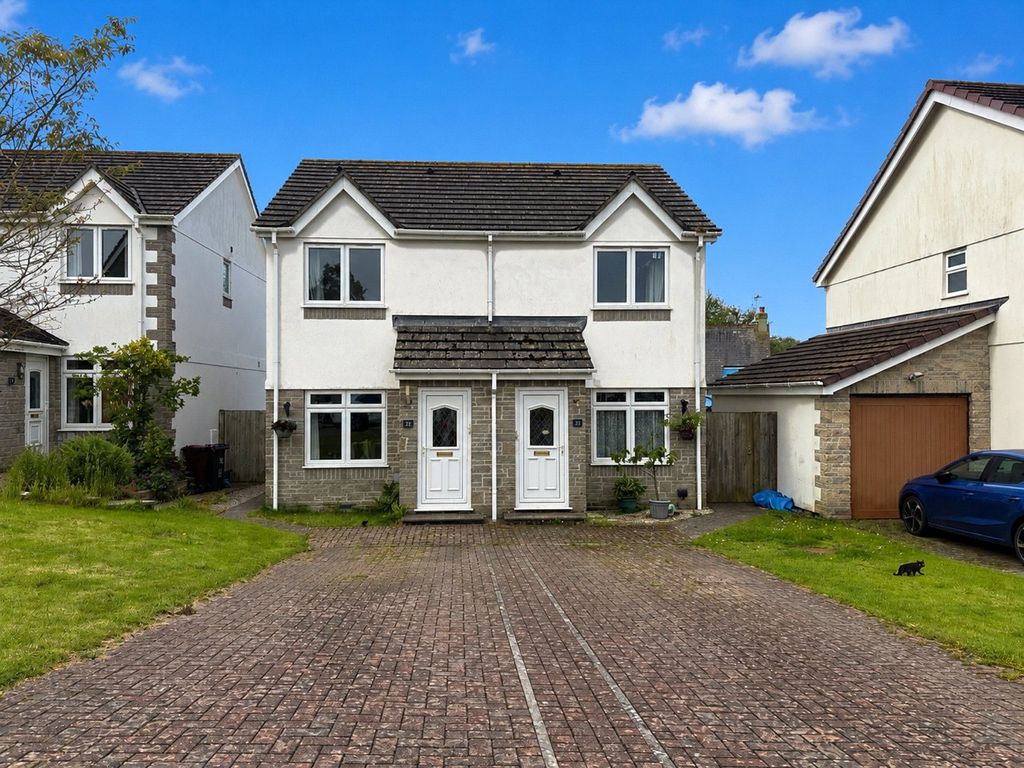 Property photo 1 of 7 Picture No. 05