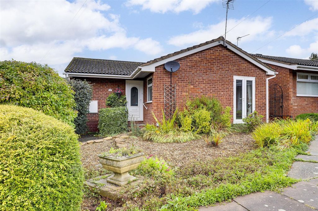 Property photo 1 of 15