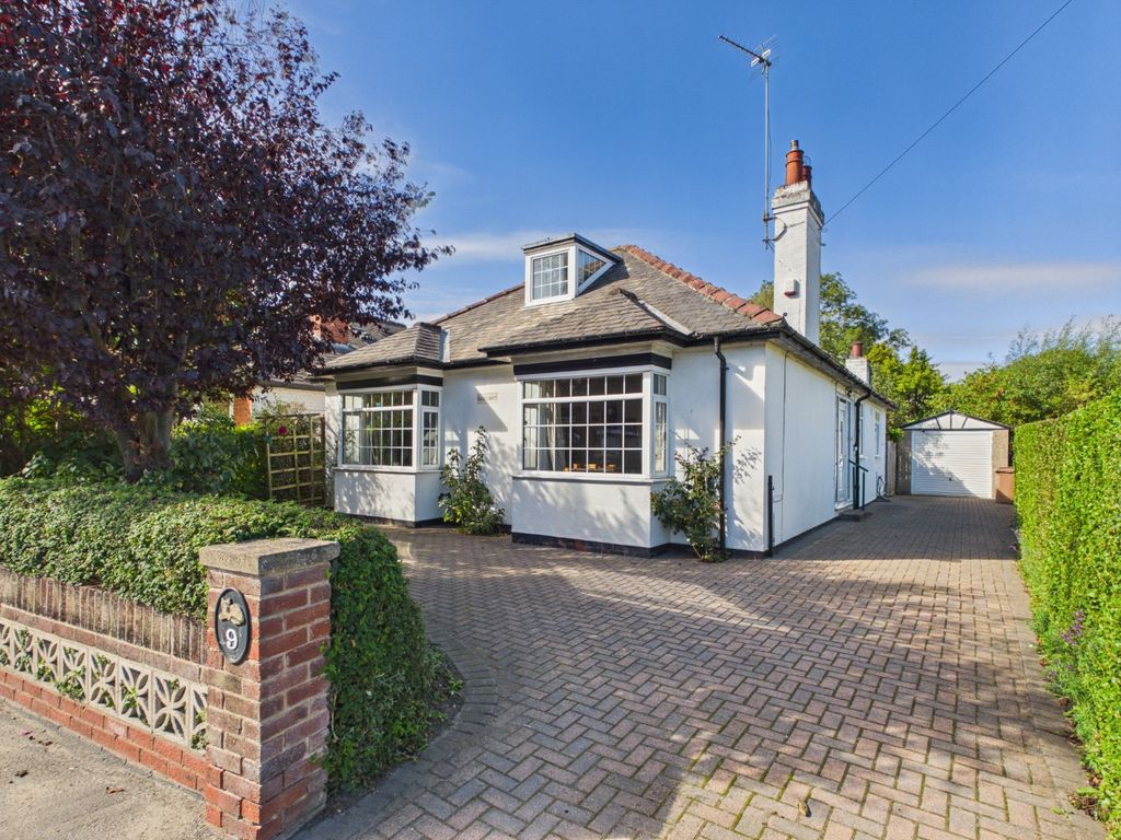 Property photo 1 of 29 5389871