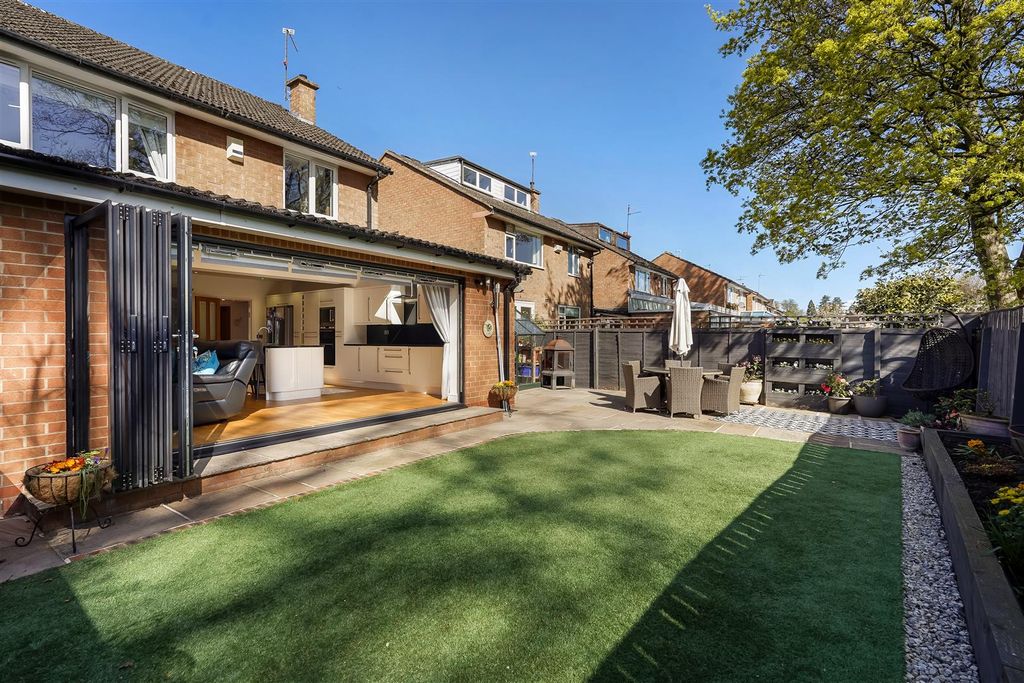 Property photo 1 of 30 Dsc04678.Jpg