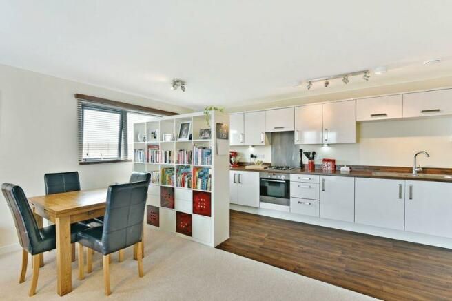 Property photo 1 of 10 Image