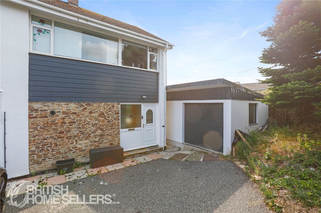 Property photo 1 of 15 Picture No. 06