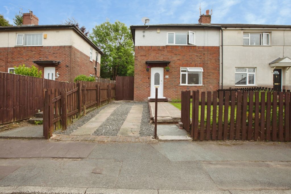 Property photo 1 of 18 Pbox-Img.Jpg