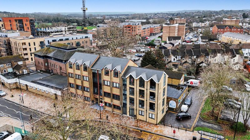 Property photo 1 of 11 Photo 1