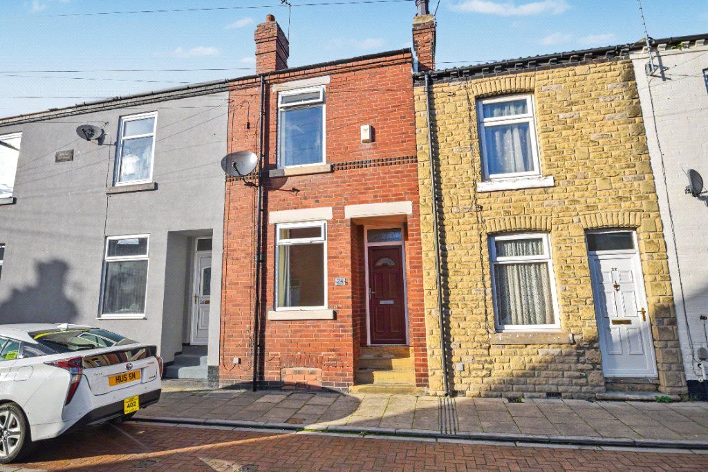 Property photo 1 of 11 Picture No. 07