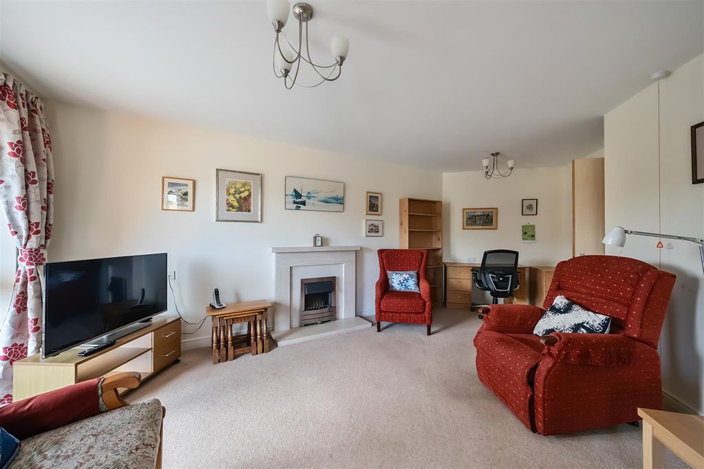 Property photo 3 of 19 1184814 (3).Jpg