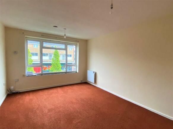 Property photo 3 of 4