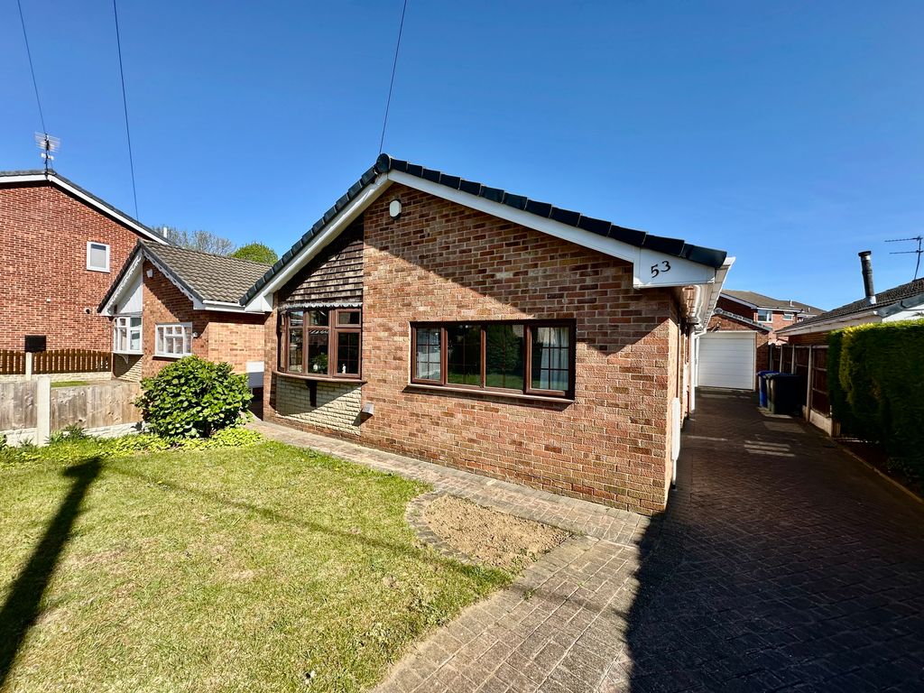 Property photo 1 of 29 Img_4168