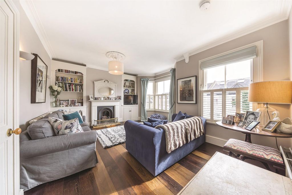 Property photo 3 of 17 03097_00198841_01.Jpg