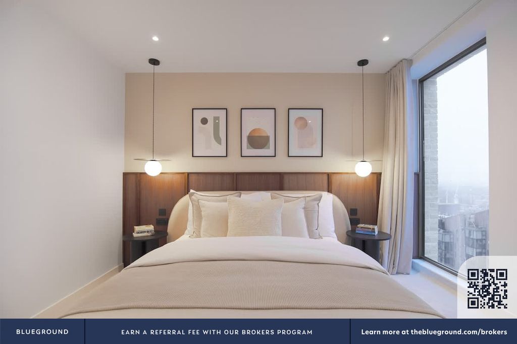 Additional image 14 of 2 bed flat to rentManchester M1