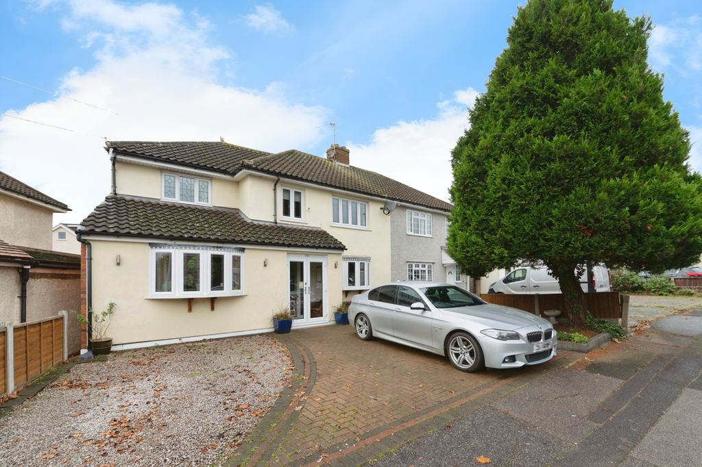 Property photo 1 of 14
