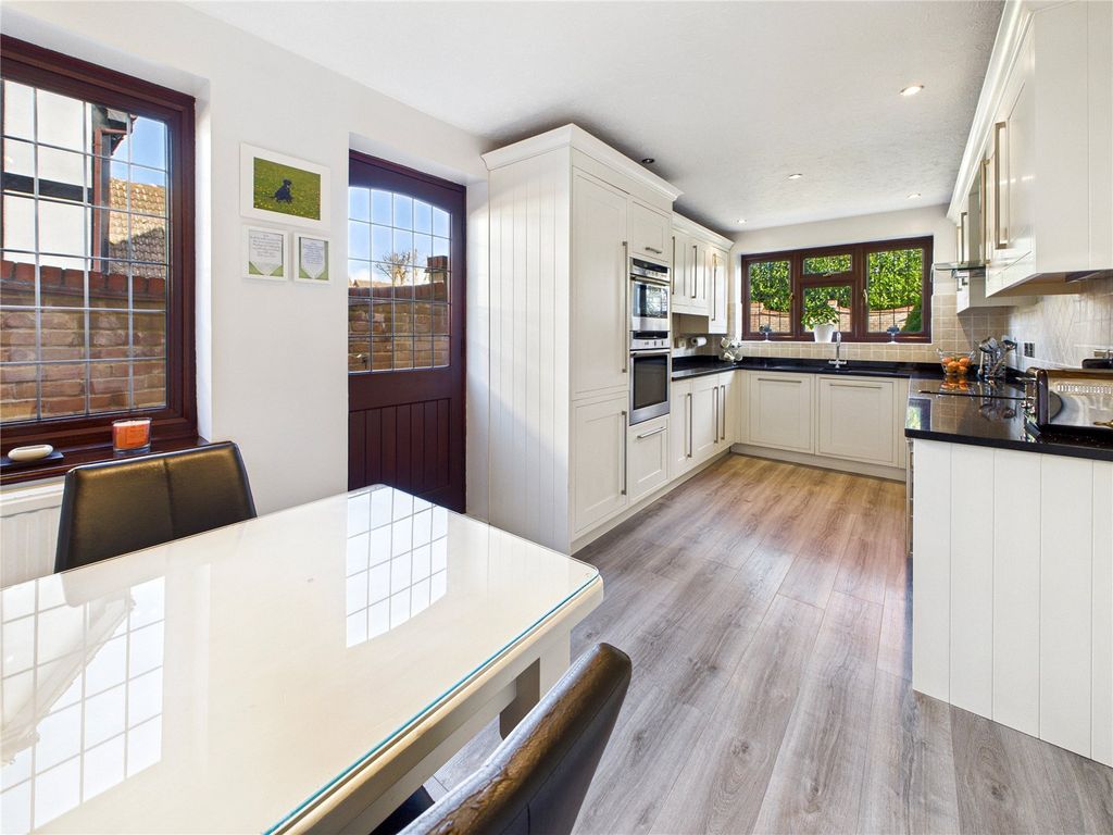 Property photo 2 of 28 Picture 2