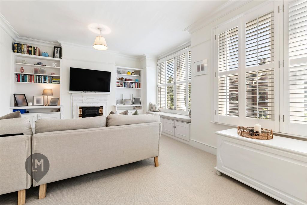 Property photo 1 of 7 Reception Room