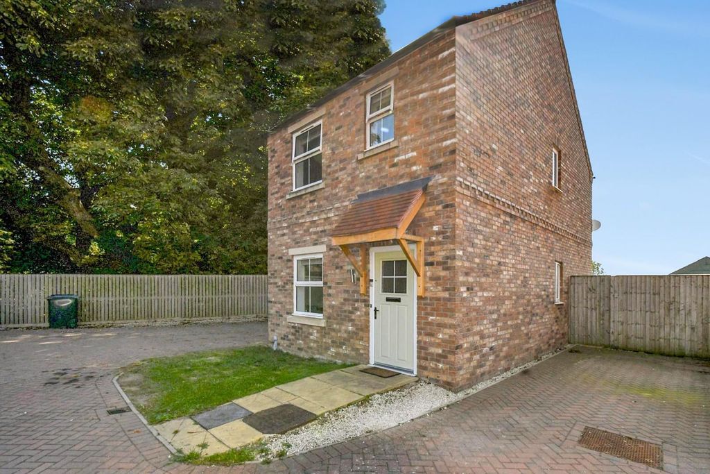 Property photo 1 of 15 4B45D2Sc_Egiqwi-Yhy-Yw -External.Jpg